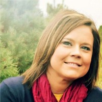 SCL Health Employee Jodi Liggett's profile photo