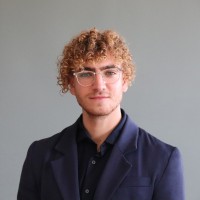 Sami Hannana Email