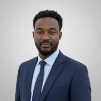 Creative Software International Employee Jean Louis's profile photo