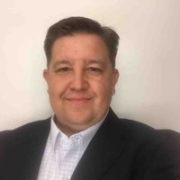 CEDAR FOREST PRODUCTS Employee Scott Curtis's profile photo