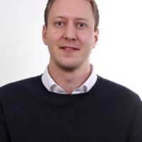 Kjetil Dahl Email