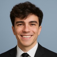 Dooly's Employee Tyler Smith's profile photo