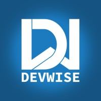 Dev Wise's profile photo