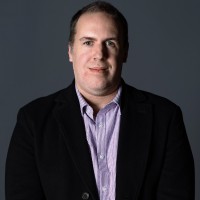 Premier Capital (McDonald's Licencee) Employee Patrick Rossi's profile photo