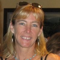 PilotWorkshops.com, LLC Employee Colleen Sterling's profile photo