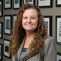 Julie Cochran Email & Phone Number