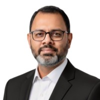 Great Eastern Employee Venkat Raghavan's profile photo