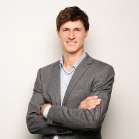 Conor Shaw Email & Phone Number