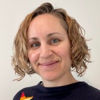 Nikki Knox Email & Phone Number