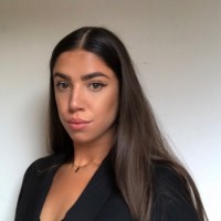 Christina Taylor Email