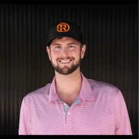 RAWSO Constructors Employee Jonathan Mayeaux's profile photo