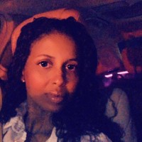 Synthes Orthopedics Employee Taliah Fields's profile photo