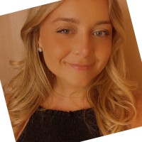 Melissa Sclafani Email & Phone Number