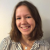 Svendborg Erhvervsskole Employee Nina Lund's profile photo