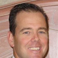 Travis Rodgers Email & Phone Number