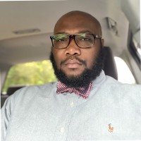 Mercedes-Benz USA Employee Christopher Dillard's profile photo