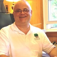 Nifty Fifty's Employee Douglas Young's profile photo