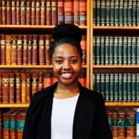 Lean Enterprise Acceleration Programmes Employee Siphosethu Jikwa's profile photo