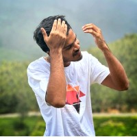 Midhun Kumar Email