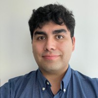 Triada Solutions Employee Ignacio Flores's profile photo