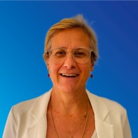 Vianeo Employee Severine Herlin's profile photo