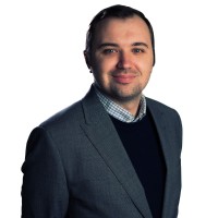 Frederick Savage Email