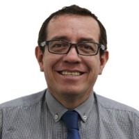 Jack Vidal Email & Phone Number