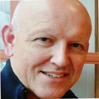 Aboma Employee Henk Hoenink's profile photo