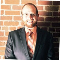 Joshua Simpson Email & Phone Number