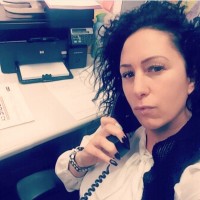 Elizabeth Walter Email & Phone Number