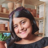 Questera Employee Aanya Gorai's profile photo