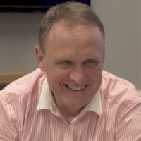 Ian Finney Email