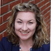 Sarah Festa Email