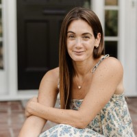 Emily Bernstein Email & Phone Number