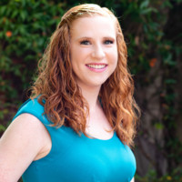 Bridgette Roberts Email & Phone Number