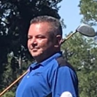 Insurance Restoration Consultants, Inc. Employee Dave Ellenberger's profile photo