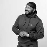 Indy Chatwal Email & Phone Number