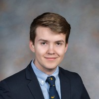 Ryan Begin Email & Phone Number