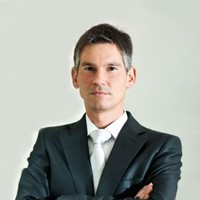 Marti Group Employee Dietmar Kerbis's profile photo