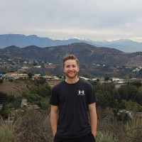 William Johnson Email & Phone Number