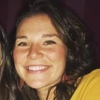 Marshall Community Credit Union Employee Laura van Dyke's profile photo