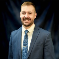 SRP Federal Credit Union Employee Ryan Trapp's profile photo