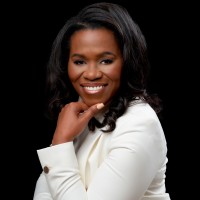 Ulanda Sutherland Email