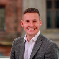 Christopher Kay Email & Phone Number