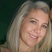 Rachael Castillo Email & Phone Number