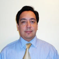 Erick Brito Email & Phone Number