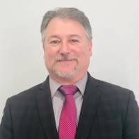 The Lodge at Sonoma Resort & Spa, Autograph Collection hotel Employee Sean P's profile photo