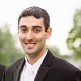 Gentex Corporation Employee Keith Solomon's profile photo