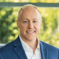 Houle Employee Jonathan Lashin's profile photo