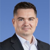Kevin Hemphill Email & Phone Number